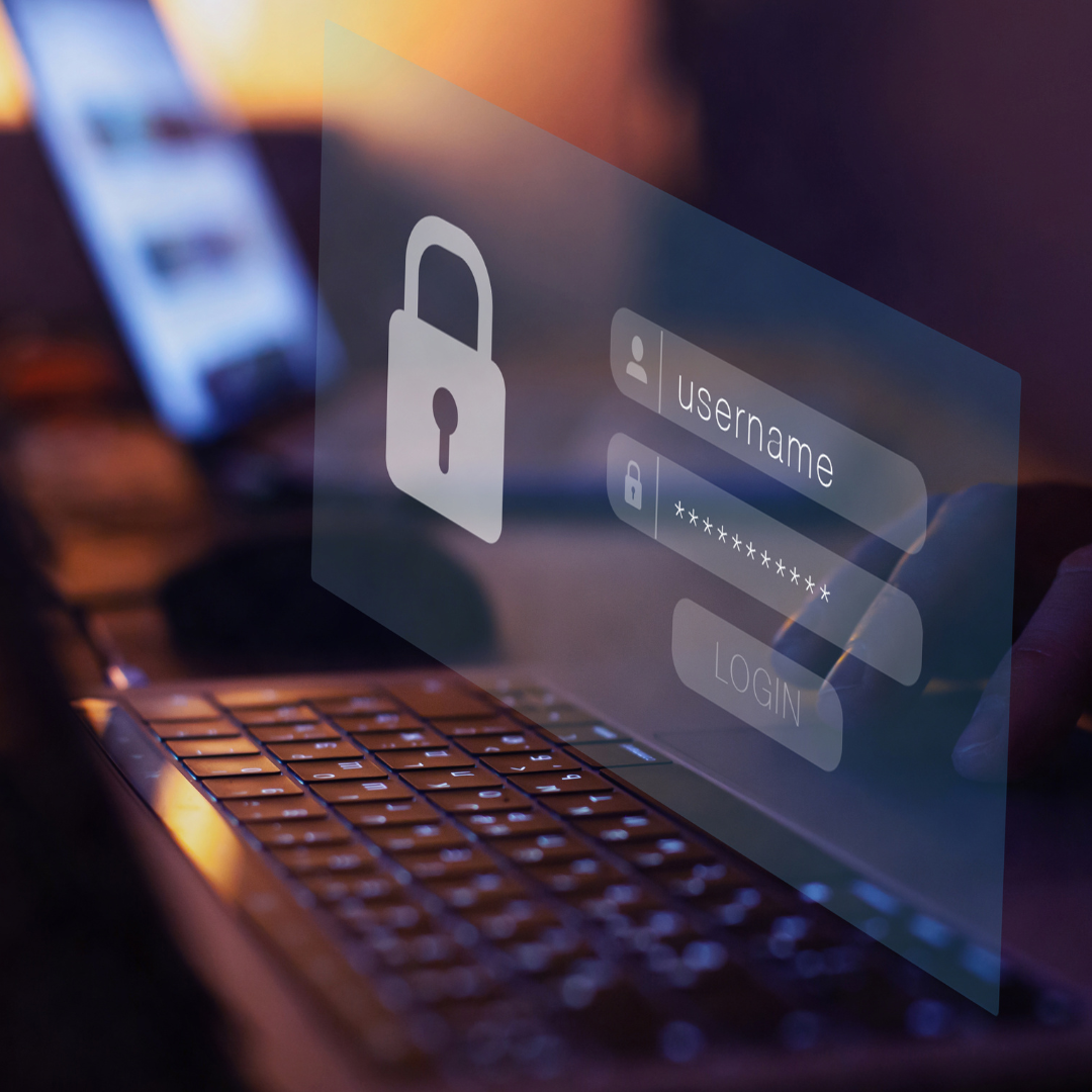 Building Unbreakable Digital Defenses for the Remote-First Workplace